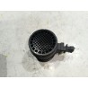 Recambio de caudalimetro para opel astra h gtc (a04) 1.9 cdti (l08) referencia OEM IAM 0281002618  
