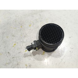 Recambio de caudalimetro para opel astra h gtc (a04) 1.9 cdti (l08) referencia OEM IAM 0281002618  