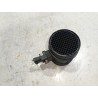 Recambio de caudalimetro para opel astra h gtc (a04) 1.9 cdti (l08) referencia OEM IAM 0281002618  