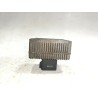 Recambio de caja precalentamiento para opel astra h gtc (a04) 1.9 cdti (l08) referencia OEM IAM 55354141  