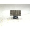 Recambio de caja precalentamiento para opel astra h gtc (a04) 1.9 cdti (l08) referencia OEM IAM 55354141  