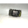 Recambio de caja precalentamiento para opel astra h gtc (a04) 1.9 cdti (l08) referencia OEM IAM 55354141  
