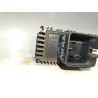 Recambio de caja precalentamiento para opel astra h gtc (a04) 1.9 cdti (l08) referencia OEM IAM 55354141  