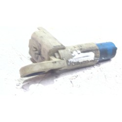 Recambio de sensor para citroën c3 i (fc_, fn_) 1.4 hdi referencia OEM IAM 9637499180  