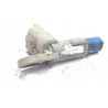 Recambio de sensor para citroën c3 i (fc_, fn_) 1.4 hdi referencia OEM IAM 9637499180  