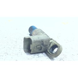 Recambio de sensor para citroën c3 i (fc_, fn_) 1.4 hdi referencia OEM IAM 9637499180  
