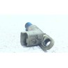 Recambio de sensor para citroën c3 i (fc_, fn_) 1.4 hdi referencia OEM IAM 9637499180  