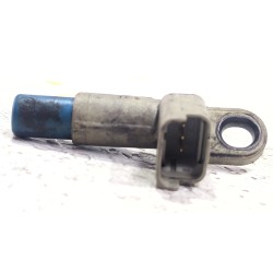 Recambio de sensor para citroën c3 i (fc_, fn_) 1.4 hdi referencia OEM IAM 9637499180  