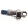 Recambio de sensor para citroën c3 i (fc_, fn_) 1.4 hdi referencia OEM IAM 9637499180  
