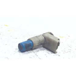 Recambio de sensor para citroën c3 i (fc_, fn_) 1.4 hdi referencia OEM IAM 9637499180  