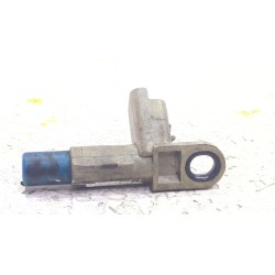 Recambio de sensor para citroën c3 i (fc_, fn_) 1.4 hdi referencia OEM IAM 9637499180  