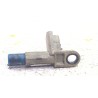 Recambio de sensor para citroën c3 i (fc_, fn_) 1.4 hdi referencia OEM IAM 9637499180  