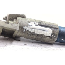 Recambio de sensor para citroën c3 i (fc_, fn_) 1.4 hdi referencia OEM IAM 9637499180  