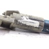 Recambio de sensor para citroën c3 i (fc_, fn_) 1.4 hdi referencia OEM IAM 9637499180  
