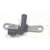 Recambio de captador cigüeñal para renault clio iv (bh_) 1.2 16v referencia OEM IAM 8200772182  