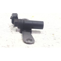 Recambio de captador cigüeñal para renault clio iv (bh_) 1.2 16v referencia OEM IAM 8200772182  