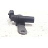 Recambio de captador cigüeñal para renault clio iv (bh_) 1.2 16v referencia OEM IAM 8200772182  