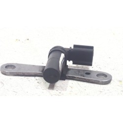 Recambio de captador cigüeñal para renault clio iv (bh_) 1.2 16v referencia OEM IAM 8200772182  