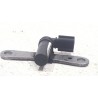 Recambio de captador cigüeñal para renault clio iv (bh_) 1.2 16v referencia OEM IAM 8200772182  