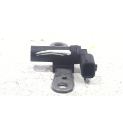 Recambio de captador cigüeñal para renault clio iv (bh_) 1.2 16v referencia OEM IAM 8200772182  