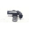 Recambio de captador cigüeñal para renault clio iv (bh_) 1.2 16v referencia OEM IAM 8200772182  