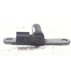 Recambio de captador cigüeñal para renault clio iv (bh_) 1.2 16v referencia OEM IAM 8200772182  