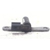 Recambio de captador cigüeñal para renault clio iv (bh_) 1.2 16v referencia OEM IAM 8200772182  