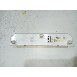 Recambio de pantalla para suzuki grand vitara (jb/jt)(2005) 1.9 ddis referencia OEM IAM 3460065J40  