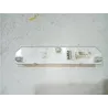 Recambio de pantalla para suzuki grand vitara (jb/jt)(2005) 1.9 ddis referencia OEM IAM 3460065J40  