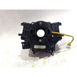 Recambio de anillo airbag para ford focus ii (da_, hcp, dp) 1.8 tdci referencia OEM IAM 4M5T14A664AB  