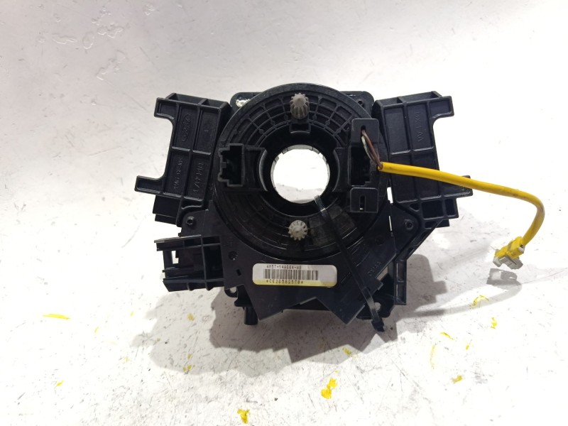 Recambio de anillo airbag para ford focus ii (da_, hcp, dp) 1.8 tdci referencia OEM IAM 4M5T14A664AB  