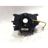 Recambio de anillo airbag para ford focus ii (da_, hcp, dp) 1.8 tdci referencia OEM IAM 4M5T14A664AB  