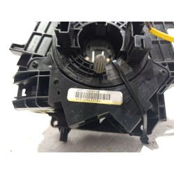 Recambio de anillo airbag para ford focus ii (da_, hcp, dp) 1.8 tdci referencia OEM IAM 4M5T14A664AB  