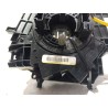 Recambio de anillo airbag para ford focus ii (da_, hcp, dp) 1.8 tdci referencia OEM IAM 4M5T14A664AB  