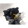 Recambio de anillo airbag para ford focus ii (da_, hcp, dp) 1.8 tdci referencia OEM IAM 4M5T14A664AB  