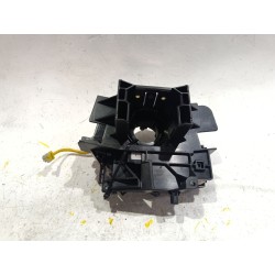 Recambio de anillo airbag para ford focus ii (da_, hcp, dp) 1.8 tdci referencia OEM IAM 4M5T14A664AB  