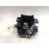 Recambio de anillo airbag para ford focus ii (da_, hcp, dp) 1.8 tdci referencia OEM IAM 4M5T14A664AB  