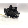 Recambio de anillo airbag para ford focus ii (da_, hcp, dp) 1.8 tdci referencia OEM IAM 4M5T14A664AB  