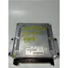 Recambio de centralita inyeccion para citroën xantia familiar (1998) 1.9 turbo d referencia OEM IAM 0281010252  