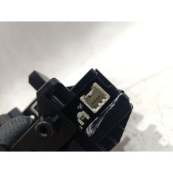 Recambio de anillo airbag para ford focus ii (da_, hcp, dp) 1.8 tdci referencia OEM IAM 4M5T14A664AB  