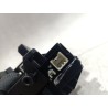 Recambio de anillo airbag para ford focus ii (da_, hcp, dp) 1.8 tdci referencia OEM IAM 4M5T14A664AB  