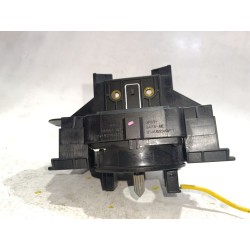 Recambio de anillo airbag para ford focus ii (da_, hcp, dp) 1.8 tdci referencia OEM IAM 4M5T14A664AB  
