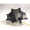 Recambio de anillo airbag para ford focus ii (da_, hcp, dp) 1.8 tdci referencia OEM IAM 4M5T14A664AB  