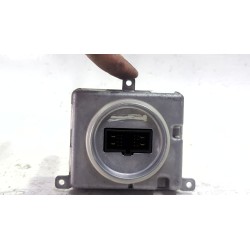 CENTRALITA XENON 39077813 