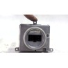 Recambio de centralita xenon para opel astra k (b16) 1.6 cdti (68) referencia OEM IAM 39077813  