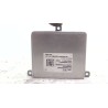 Recambio de centralita xenon para opel astra k (b16) 1.6 cdti (68) referencia OEM IAM 39077813  