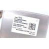 Recambio de centralita xenon para opel astra k (b16) 1.6 cdti (68) referencia OEM IAM 39077813  