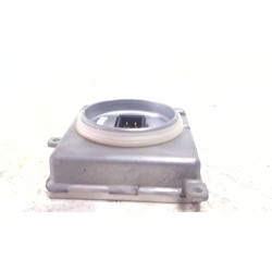 Recambio de centralita xenon para opel astra k (b16) 1.6 cdti (68) referencia OEM IAM 39077813  