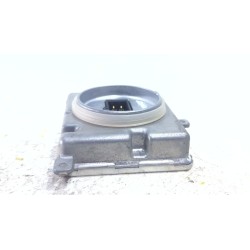 Recambio de centralita xenon para opel astra k (b16) 1.6 cdti (68) referencia OEM IAM 39077813  