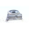 Recambio de centralita xenon para opel astra k (b16) 1.6 cdti (68) referencia OEM IAM 39077813  
